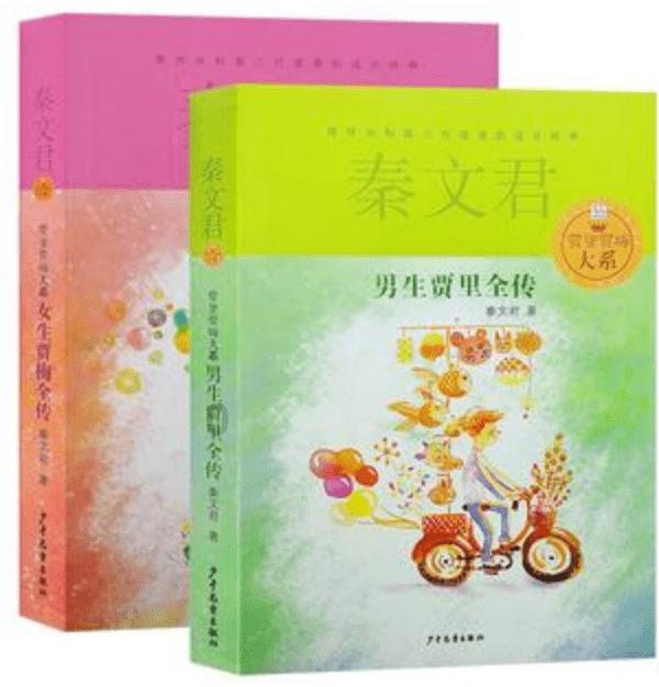 优质问答-《镜·双城》上线1天播放量破1亿,这部剧凭啥这么拽?网站,专业解答