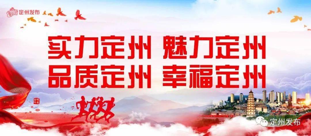 探索知识星球19岁女生见到30岁女人肯定要叫阿姨,见到26岁男生叫哥哥就行,对么?,汲取知识的乐园