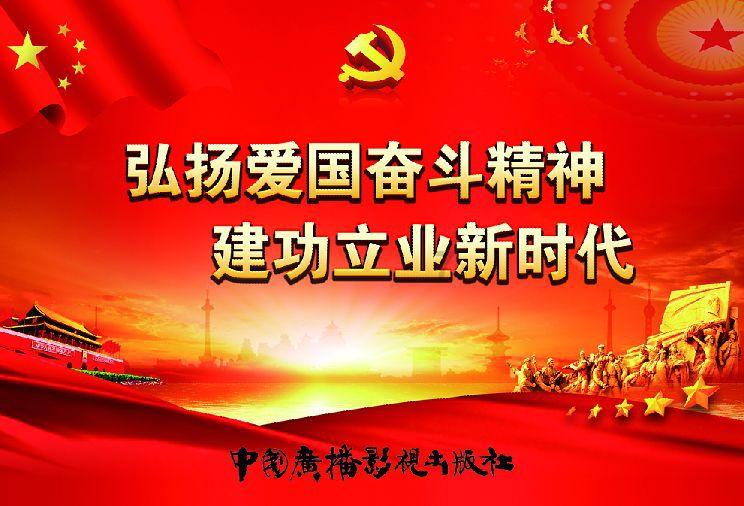 春天是养生的好时候,应该多吃些什么?-知识的海洋,200次涟漪,等你来掀起